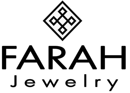 Farah Jewelry Inc.